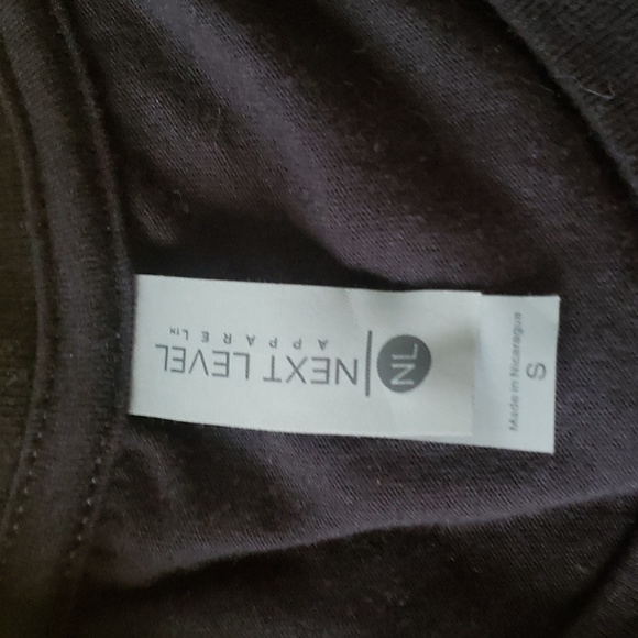 2 junior tee shirts - Picture 2 of 4